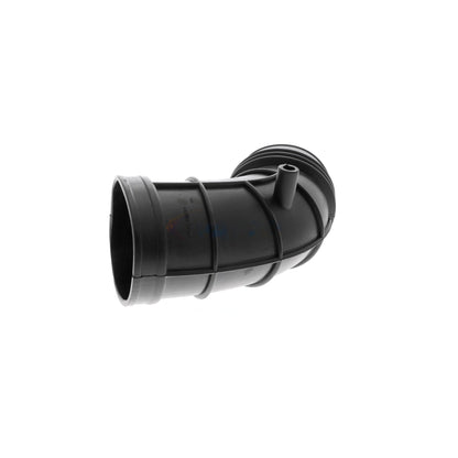 VAICO Intake Hose, air filter V20-1633