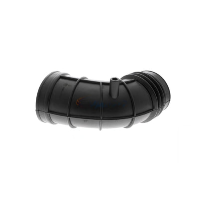VAICO Intake Hose, air filter V20-1633