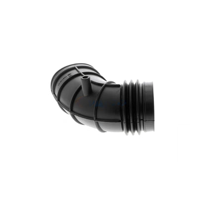 VAICO Intake Hose, air filter V20-1633