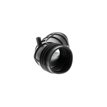 VAICO Intake Hose, air filter V20-1633