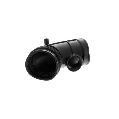 VAICO Intake Hose, air filter V20-1633