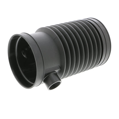 VAICO Intake Hose, air filter V20-1634