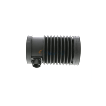 VAICO Intake Hose, air filter V20-1634