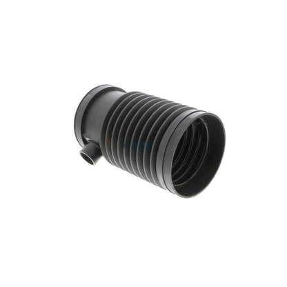VAICO Intake Hose, air filter V20-1634