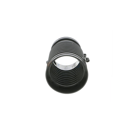 VAICO Intake Hose, air filter V20-1634