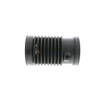 VAICO Intake Hose, air filter V20-1634