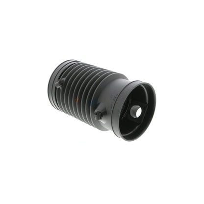 VAICO Intake Hose, air filter V20-1634