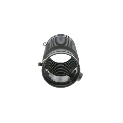 VAICO Intake Hose, air filter V20-1634