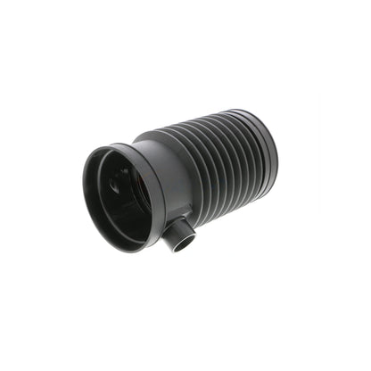 VAICO Intake Hose, air filter V20-1634