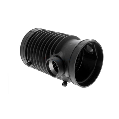 VAICO Intake Hose, air filter V20-1635