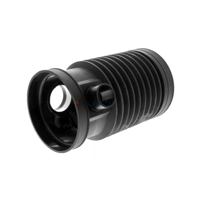 VAICO Intake Hose, air filter V20-1635