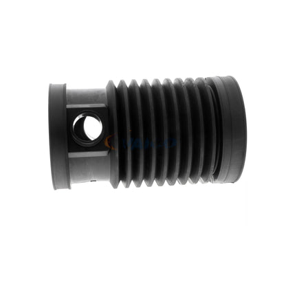 VAICO Intake Hose, air filter V20-1635
