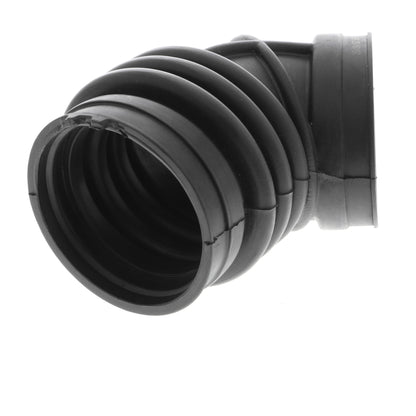 VAICO Intake Hose, air filter V20-1636