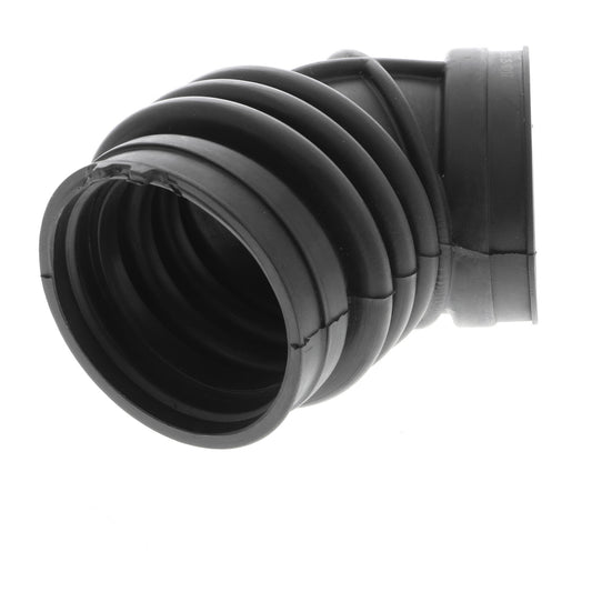 VAICO Intake Hose, air filter V20-1636