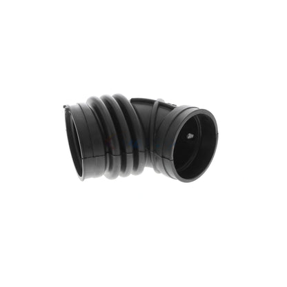 VAICO Intake Hose, air filter V20-1636