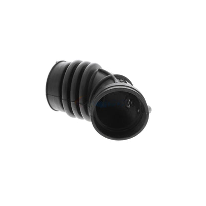 VAICO Intake Hose, air filter V20-1636