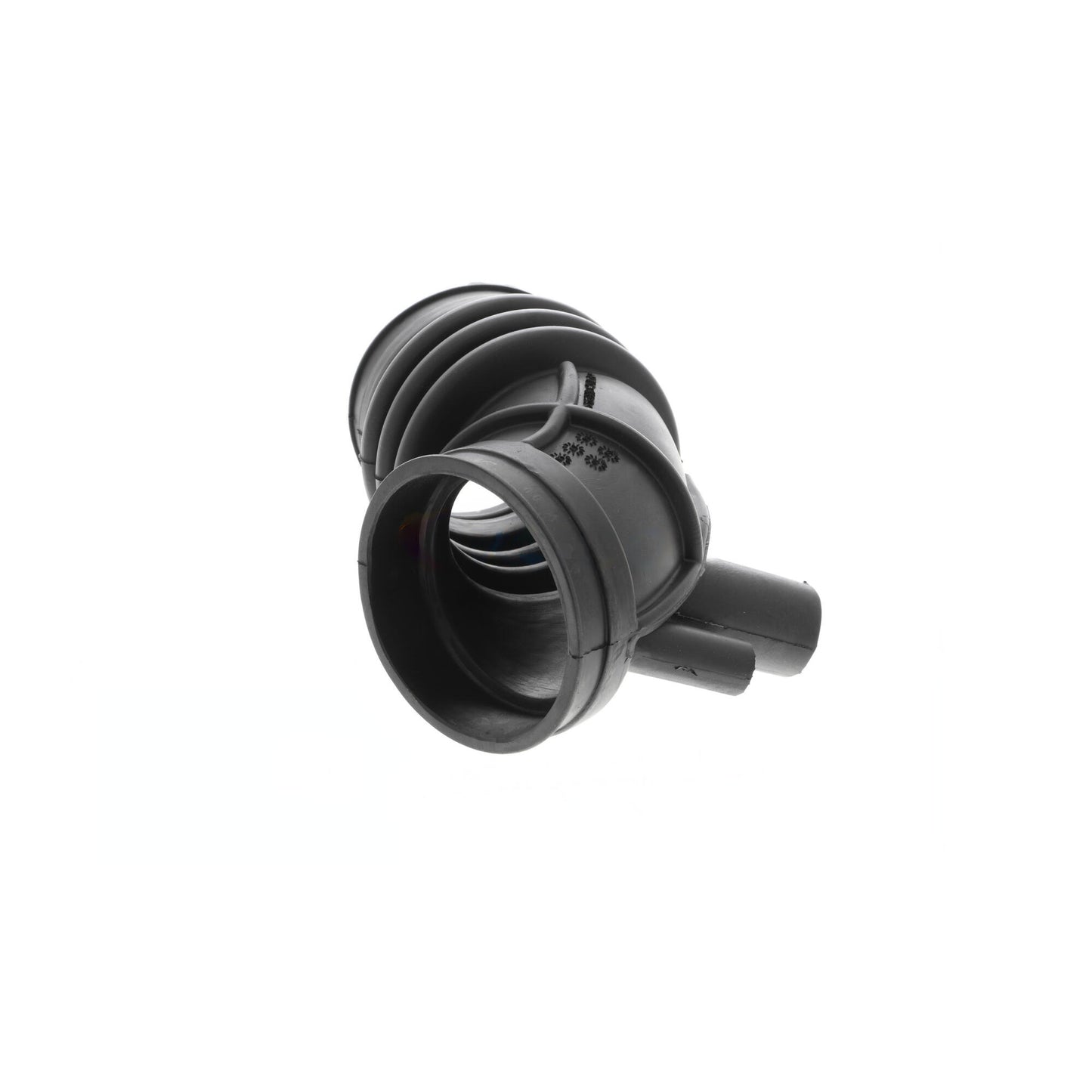 VAICO Intake Hose, air filter V20-1636