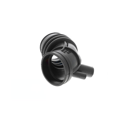 VAICO Intake Hose, air filter V20-1636
