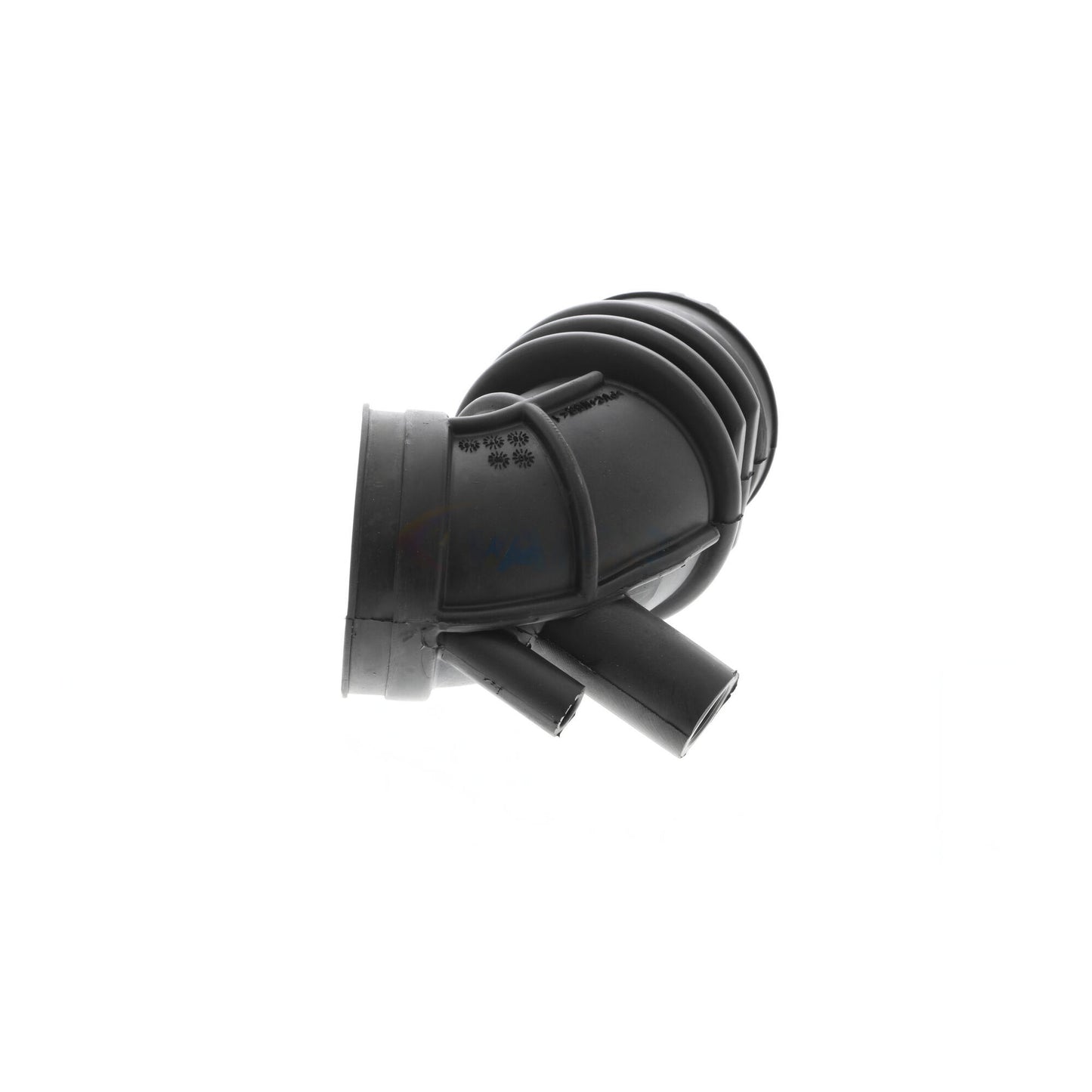 VAICO Intake Hose, air filter V20-1636