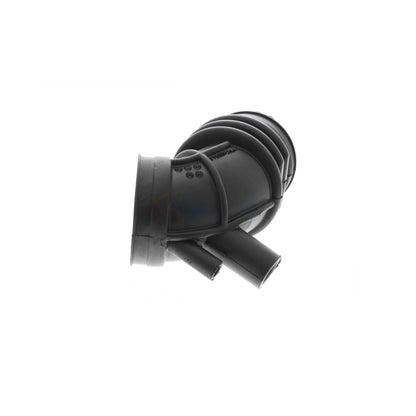 VAICO Intake Hose, air filter V20-1636