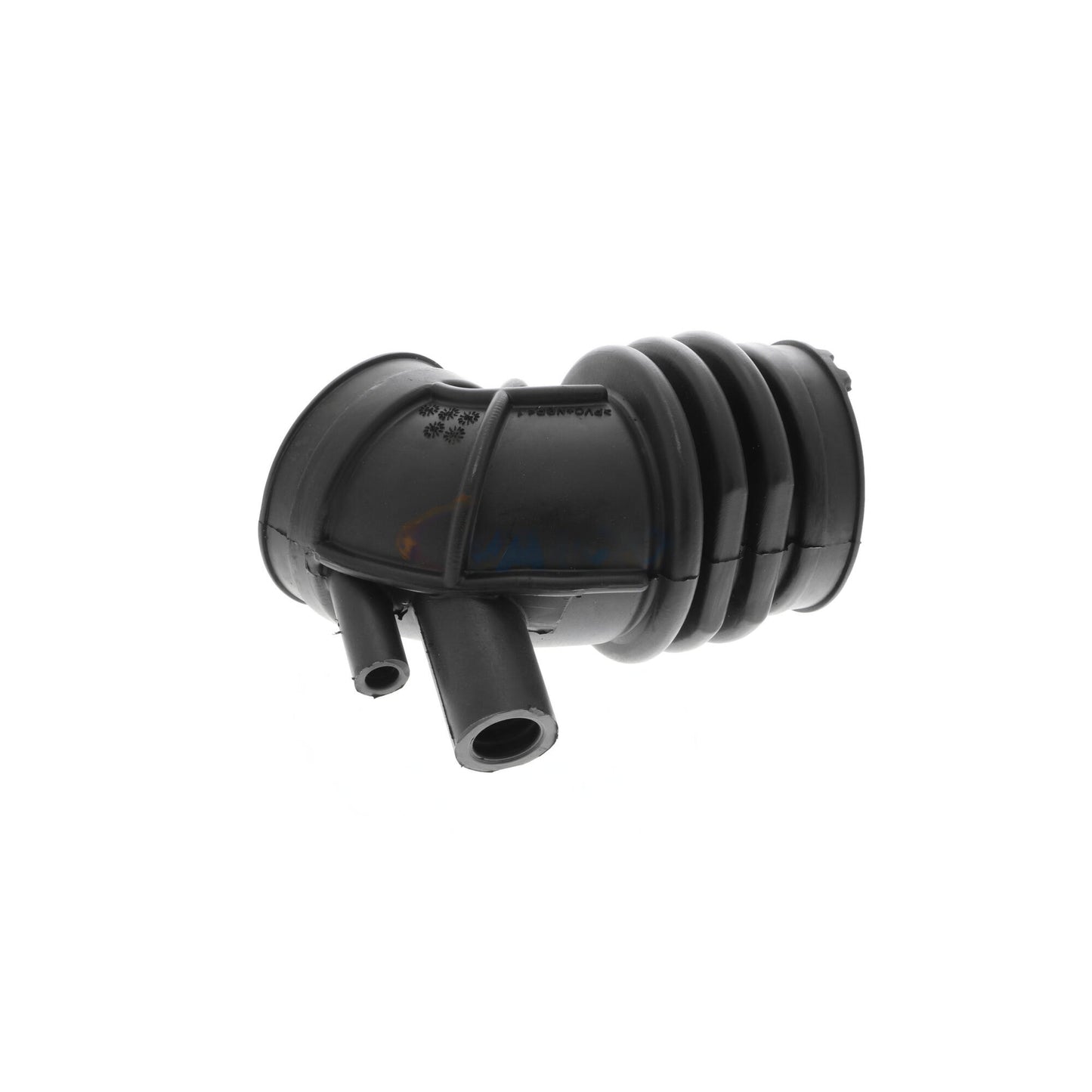 VAICO Intake Hose, air filter V20-1636
