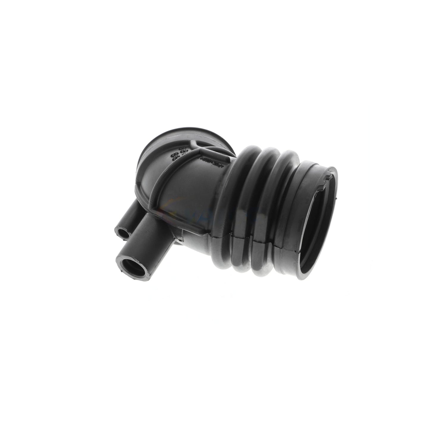 VAICO Intake Hose, air filter V20-1636