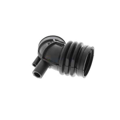 VAICO Intake Hose, air filter V20-1636