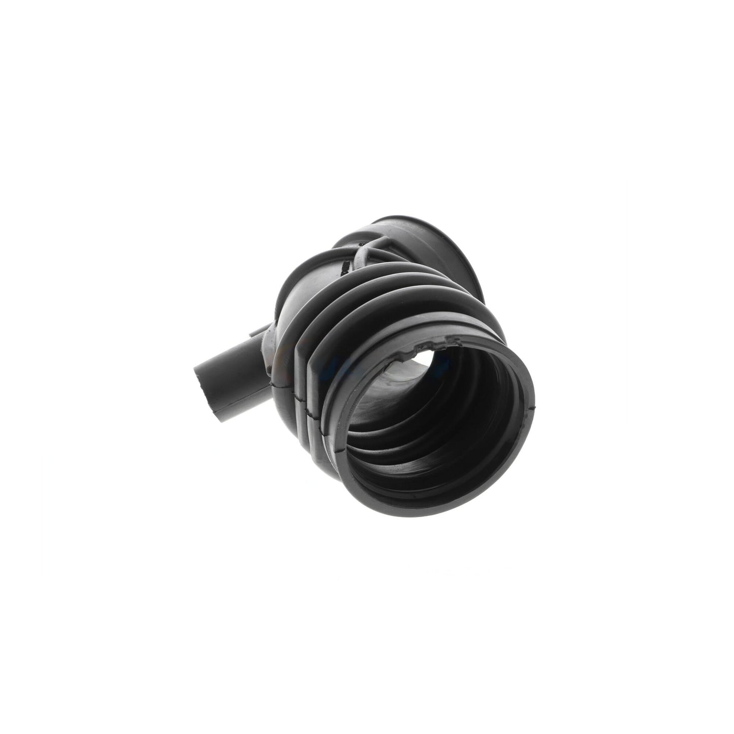VAICO Intake Hose, air filter V20-1636