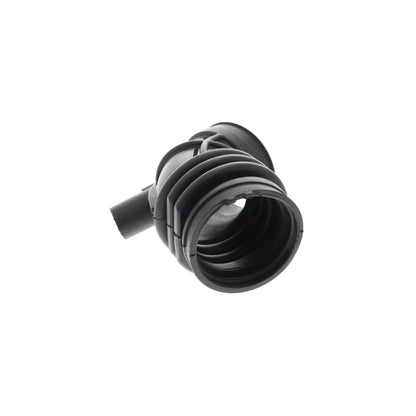 VAICO Intake Hose, air filter V20-1636