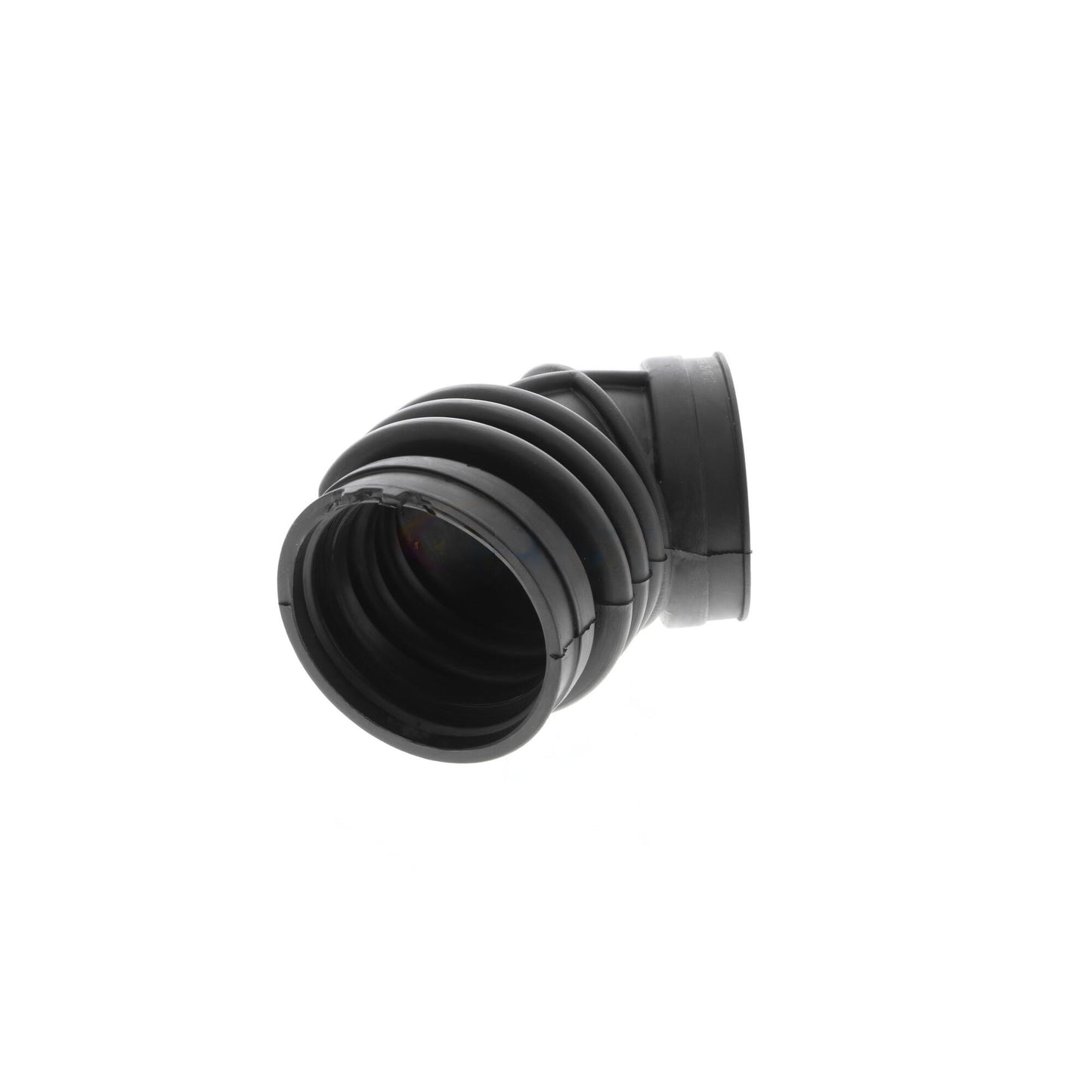 VAICO Intake Hose, air filter V20-1636
