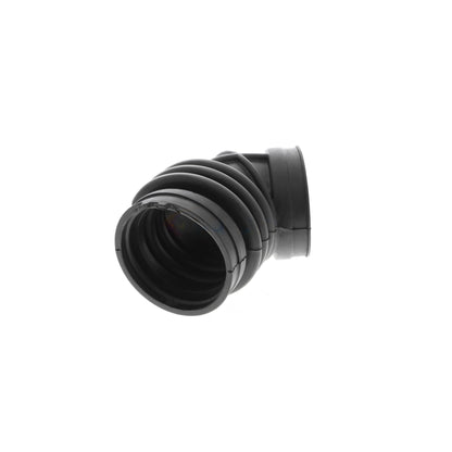 VAICO Intake Hose, air filter V20-1636