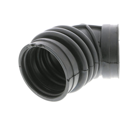 VAICO Intake Hose, air filter V20-1637