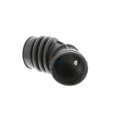 VAICO Intake Hose, air filter V20-1637