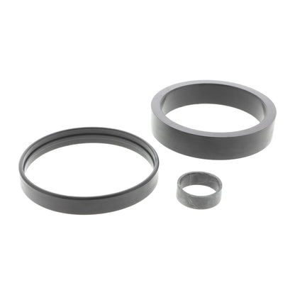 VAICO Intake Hose, air filter V20-1638