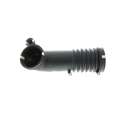 VAICO Intake Hose, air filter V20-1638