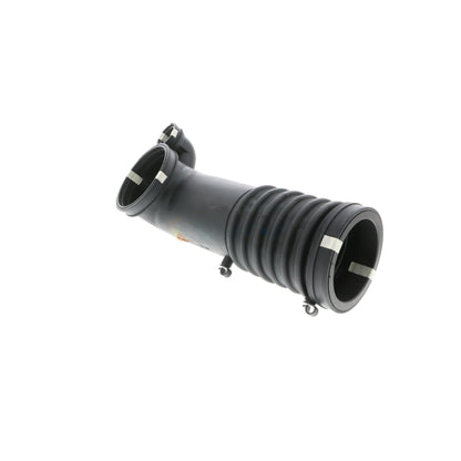 VAICO Intake Hose, air filter V20-1638