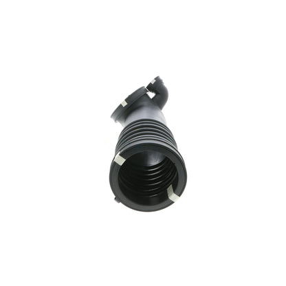 VAICO Intake Hose, air filter V20-1638