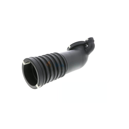 VAICO Intake Hose, air filter V20-1638