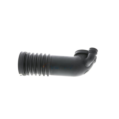 VAICO Intake Hose, air filter V20-1638