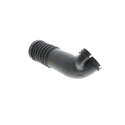 VAICO Intake Hose, air filter V20-1638