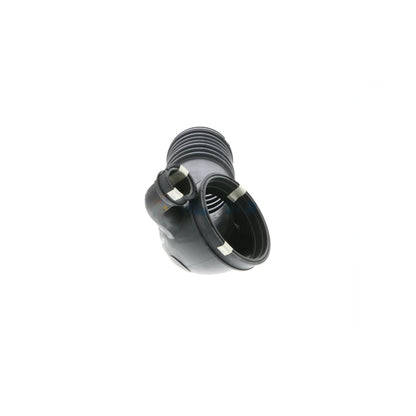 VAICO Intake Hose, air filter V20-1638