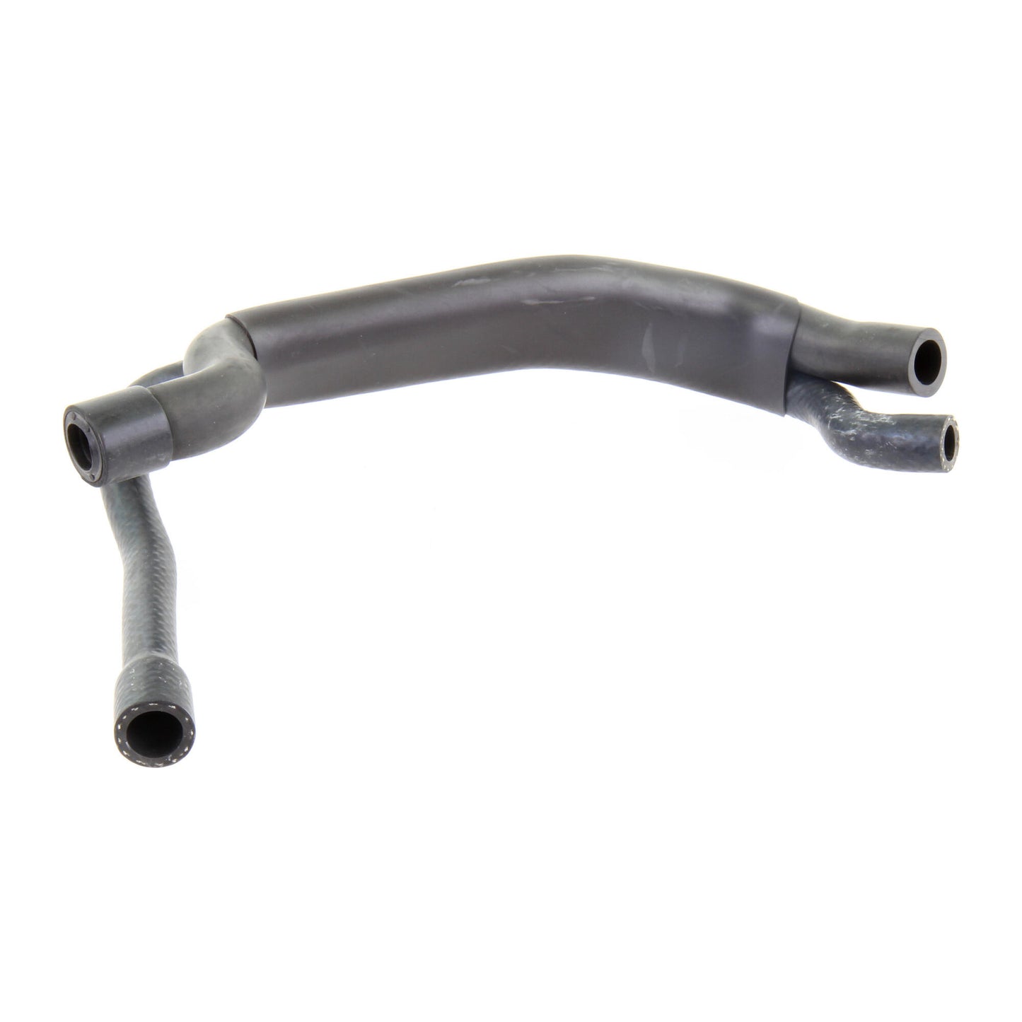 VAICO Breather Hose, expansion tank V20-1641