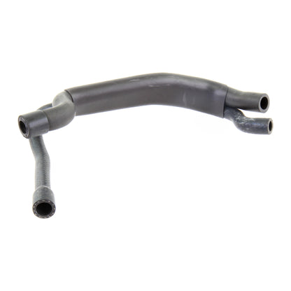 VAICO Breather Hose, expansion tank V20-1641