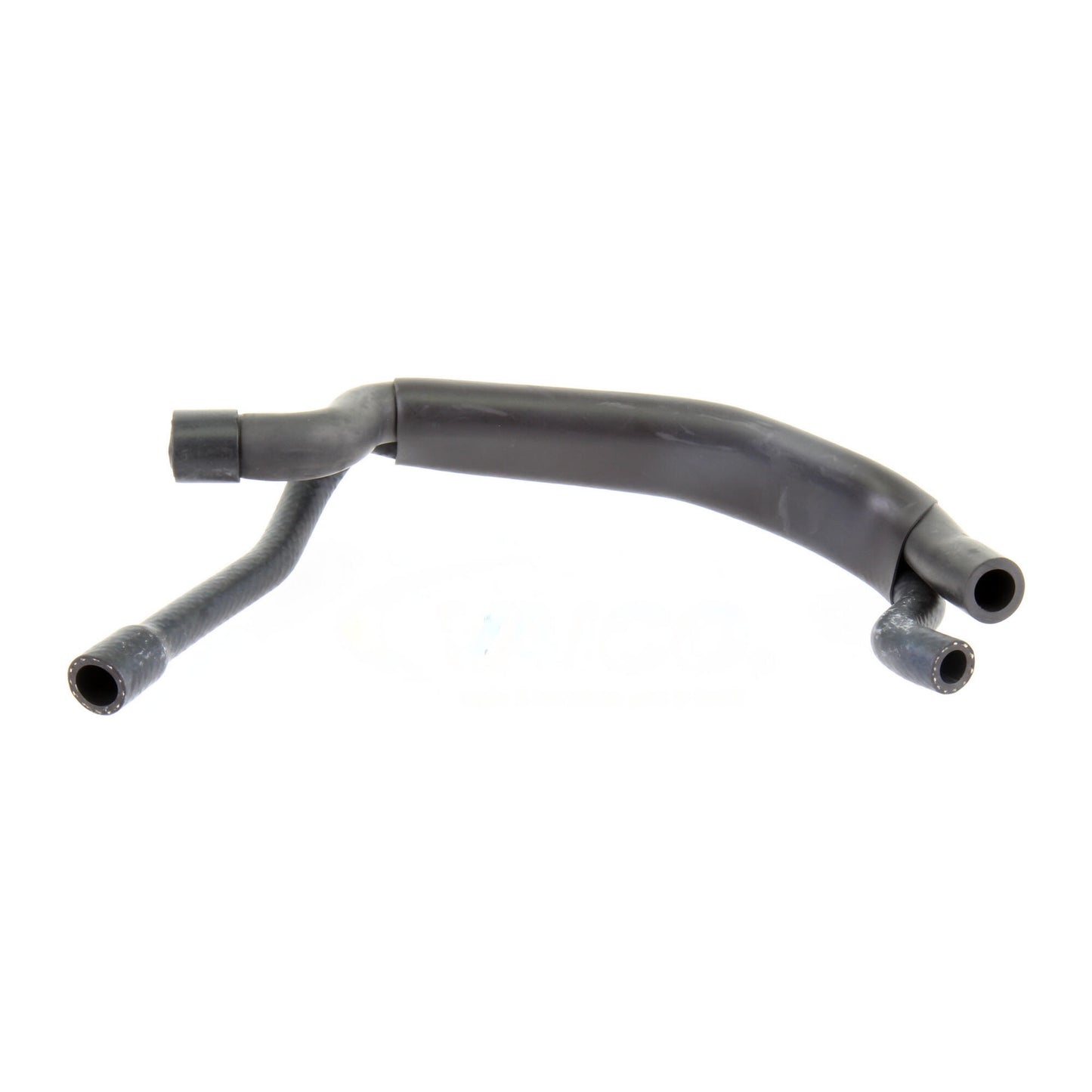 VAICO Breather Hose, expansion tank V20-1641
