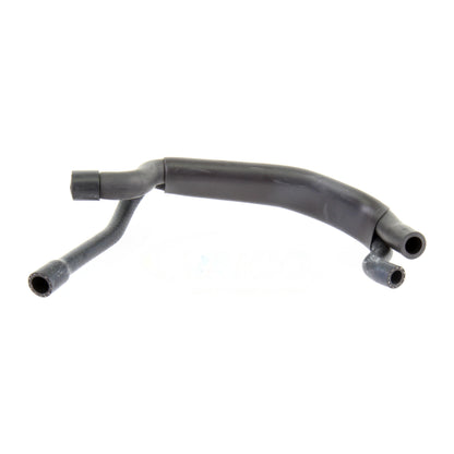 VAICO Breather Hose, expansion tank V20-1641