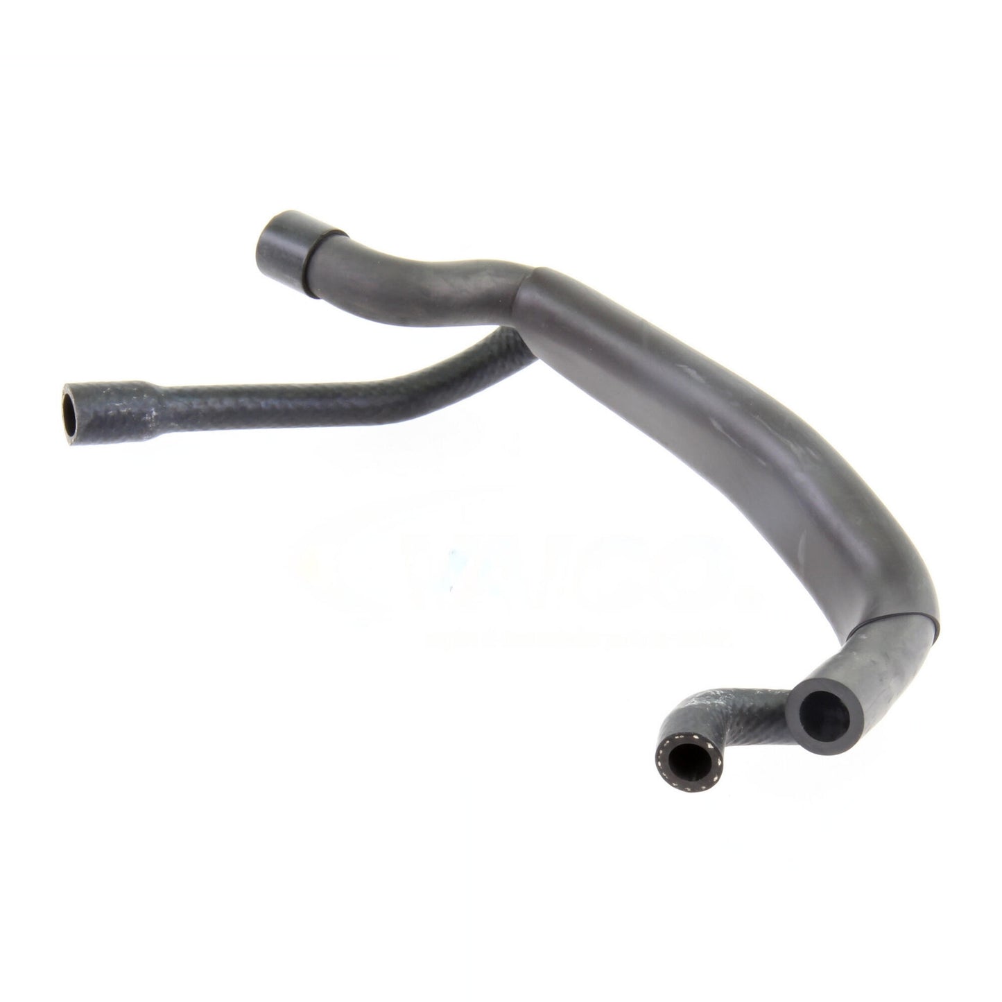 VAICO Breather Hose, expansion tank V20-1641
