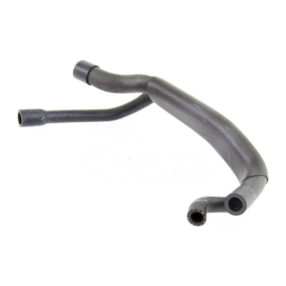 VAICO Breather Hose, expansion tank V20-1641