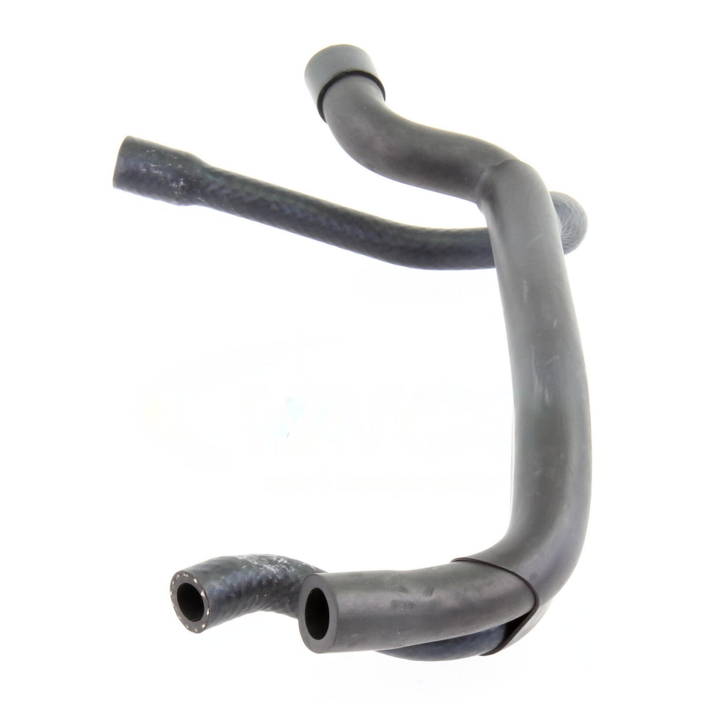 VAICO Breather Hose, expansion tank V20-1641