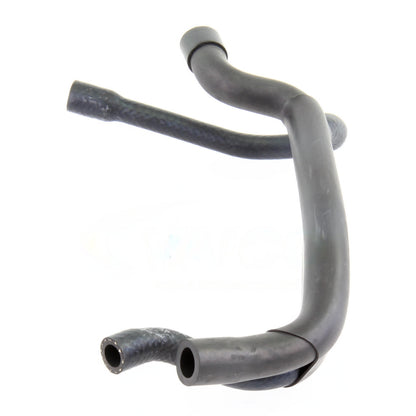 VAICO Breather Hose, expansion tank V20-1641