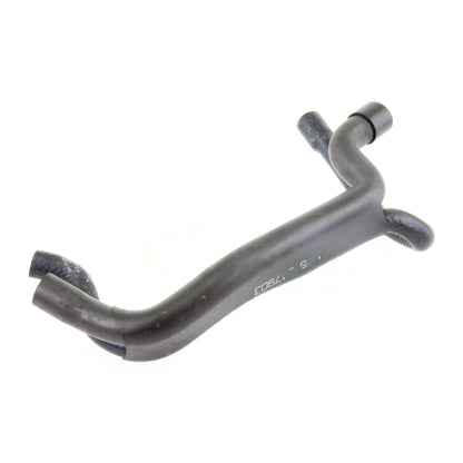 VAICO Breather Hose, expansion tank V20-1641